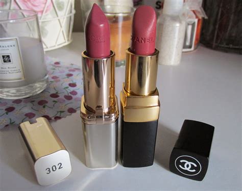 celebrity chanel mademoiselle lipstick|chanel mademoiselle lipstick dupe.